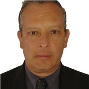 Clases particulares o grupales